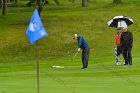 LAC Golf Open 2021  12th annual Wheaton Lyons Athletic Club (LAC) Golf Open Monday, June 14, 2021 at Blue Hill Country Club in Canton. : Wheaton, Lyons Athletic Club, Golf